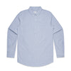 5401 OXFORD SHIRT - kustomteamwear.com