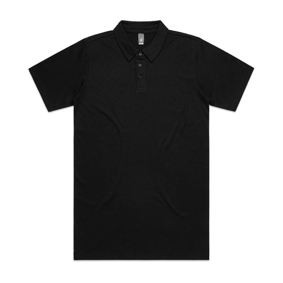 5402 CHAD POLO - kustomteamwear.com