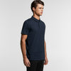 5402 CHAD POLO - kustomteamwear.com