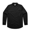 5406 POPLIN SHIRT - kustomteamwear.com