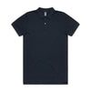 5411 PIQUE POLO - kustomteamwear.com