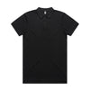 5411 PIQUE POLO - kustomteamwear.com