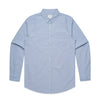 5415 CHAMBRAY SHIRT - kustomteamwear.com