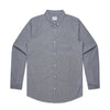 5415 CHAMBRAY SHIRT - kustomteamwear.com