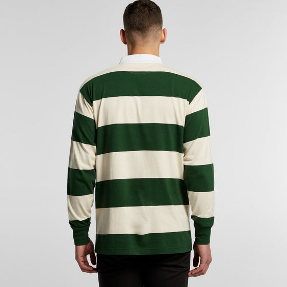 5416 RUGBY STRIPE - kustomteamwear.com