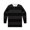 5416 RUGBY STRIPE - kustomteamwear.com