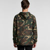 5501C CYRUS CAMO WINDBREAKER - kustomteamwear.com