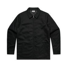  5523 SERVICE JACKET - kustomteamwear.com