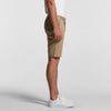 5902 PLAIN SHORTS - kustomteamwear.com