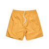 5903 BEACH SHORTS - kustomteamwear.com