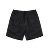 5903 BEACH SHORTS - kustomteamwear.com