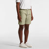 5903 BEACH SHORTS - kustomteamwear.com