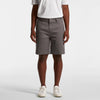 5906 UNIFORM SHORTS - kustomteamwear.com