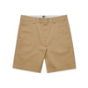 5906 UNIFORM SHORTS - kustomteamwear.com