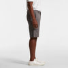 5906 UNIFORM SHORTS - kustomteamwear.com