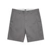 5906 UNIFORM SHORTS - kustomteamwear.com