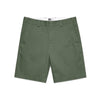 5906 UNIFORM SHORTS - kustomteamwear.com