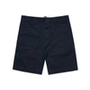 5906 UNIFORM SHORTS - kustomteamwear.com