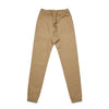 5908 CUFF PANTS - kustomteamwear.com