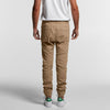 5908 CUFF PANTS - kustomteamwear.com