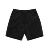 5909 WALK SHORTS - kustomteamwear.com