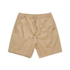 5909 WALK SHORTS - kustomteamwear.com