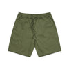 5909 WALK SHORTS - kustomteamwear.com