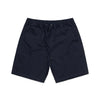 5909 WALK SHORTS - kustomteamwear.com