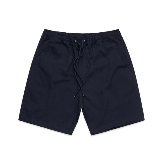 5909 WALK SHORTS - kustomteamwear.com