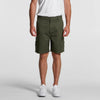 5913 CARGO SHORTS - kustomteamwear.com