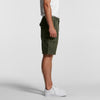 5913 CARGO SHORTS - kustomteamwear.com