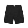 5913 CARGO SHORTS - kustomteamwear.com