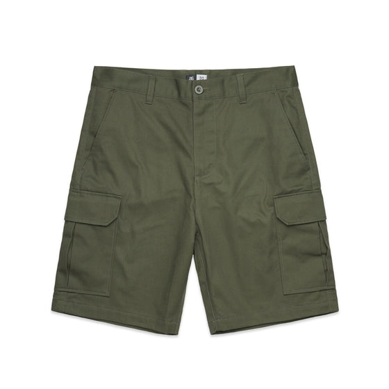 5913 CARGO SHORTS - kustomteamwear.com