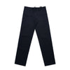 5914 REGULAR PANTS - kustomteamwear.com