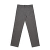 5914 REGULAR PANTS - kustomteamwear.com