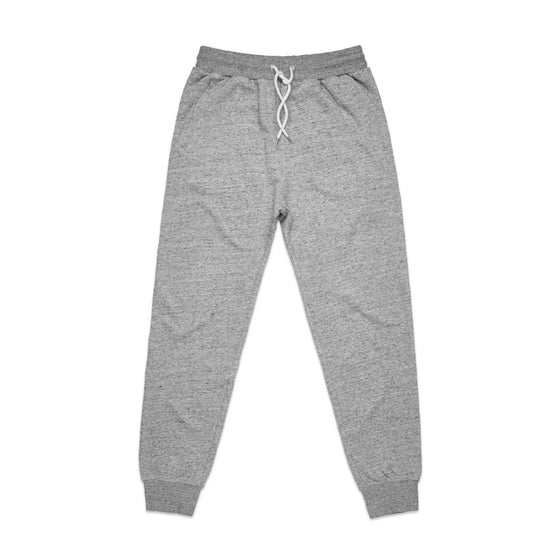 5915 FLECK TRACK PANTS - kustomteamwear.com