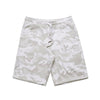 5916C STADIUM CAMO SHORTS - kustomteamwear.com