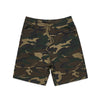 5916C STADIUM CAMO SHORTS - kustomteamwear.com