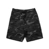 5916C STADIUM CAMO SHORTS - kustomteamwear.com