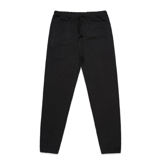 5917 SURPLUS TRACK PANTS - kustomteamwear.com