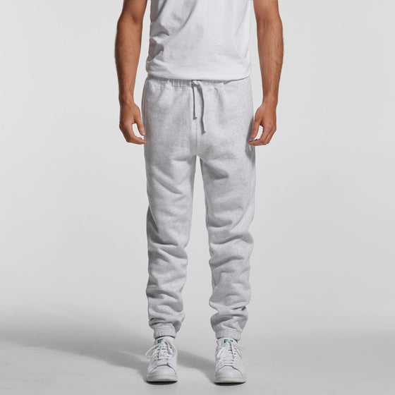 5917 SURPLUS TRACK PANTS - kustomteamwear.com