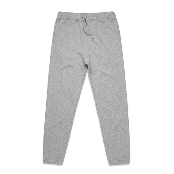 5917 SURPLUS TRACK PANTS - kustomteamwear.com