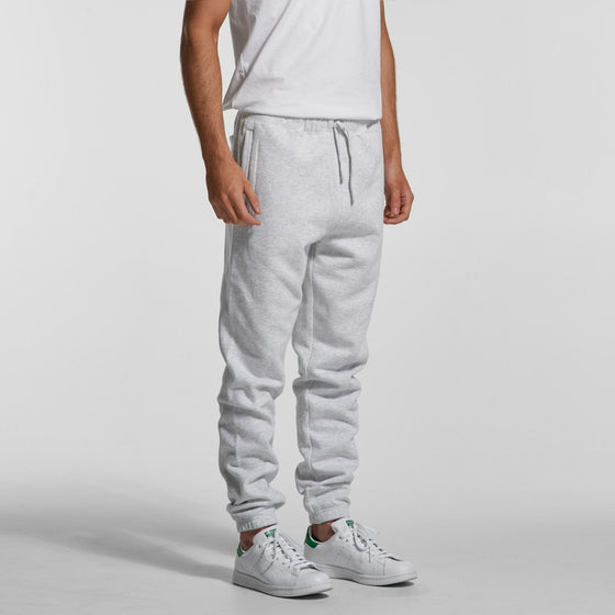 5917 SURPLUS TRACK PANTS - kustomteamwear.com