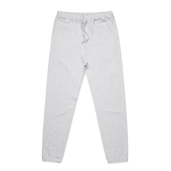 5917 SURPLUS TRACK PANTS - kustomteamwear.com