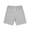 5918 FLECK TRACK SHORTS - kustomteamwear.com