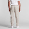 5922 LINEN PANTS - kustomteamwear.com