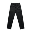 5922 LINEN PANTS - kustomteamwear.com