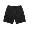 5925 CARGO WALK SHORTS - kustomteamwear.com