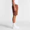 5925 CARGO WALK SHORTS - kustomteamwear.com