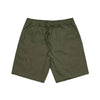 5925 CARGO WALK SHORTS - kustomteamwear.com